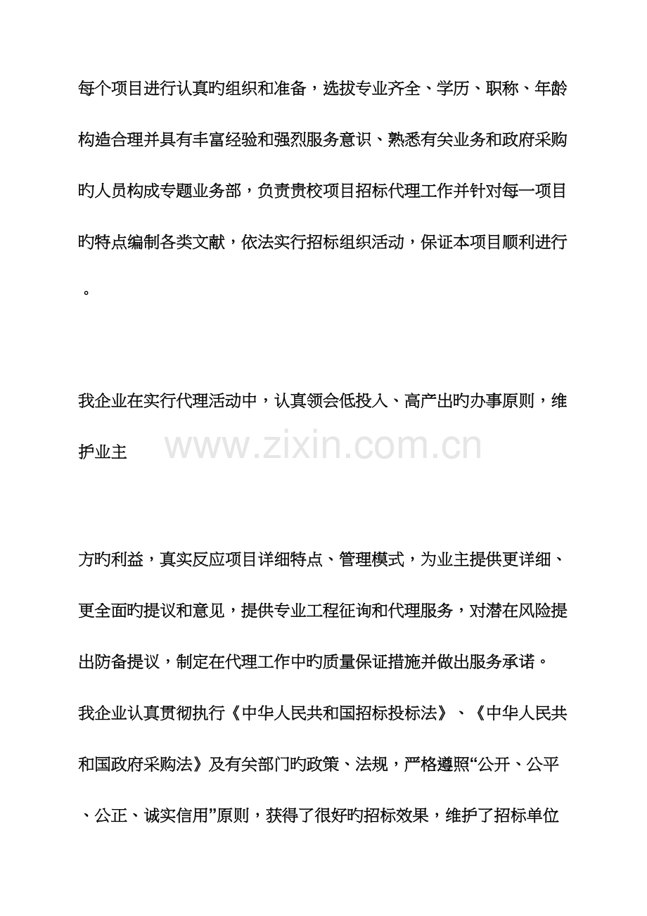 政府项目实施方案.docx_第2页