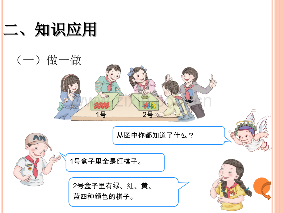 可能性2014-11-19-18.17.13.ppt_第3页