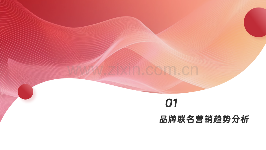 2024年品牌联名营销趋势洞察.pdf_第3页