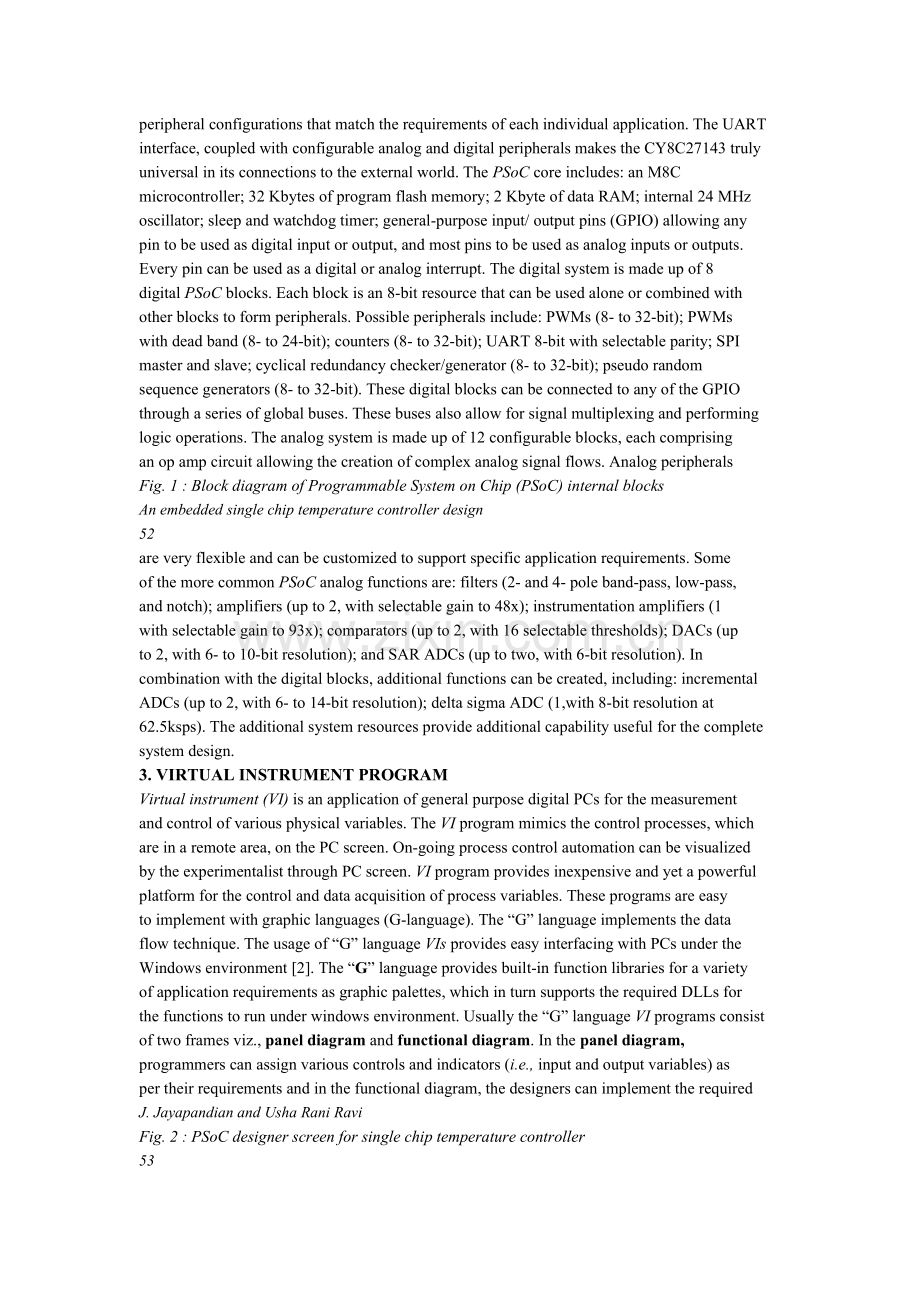 单片机英文资料.doc_第2页