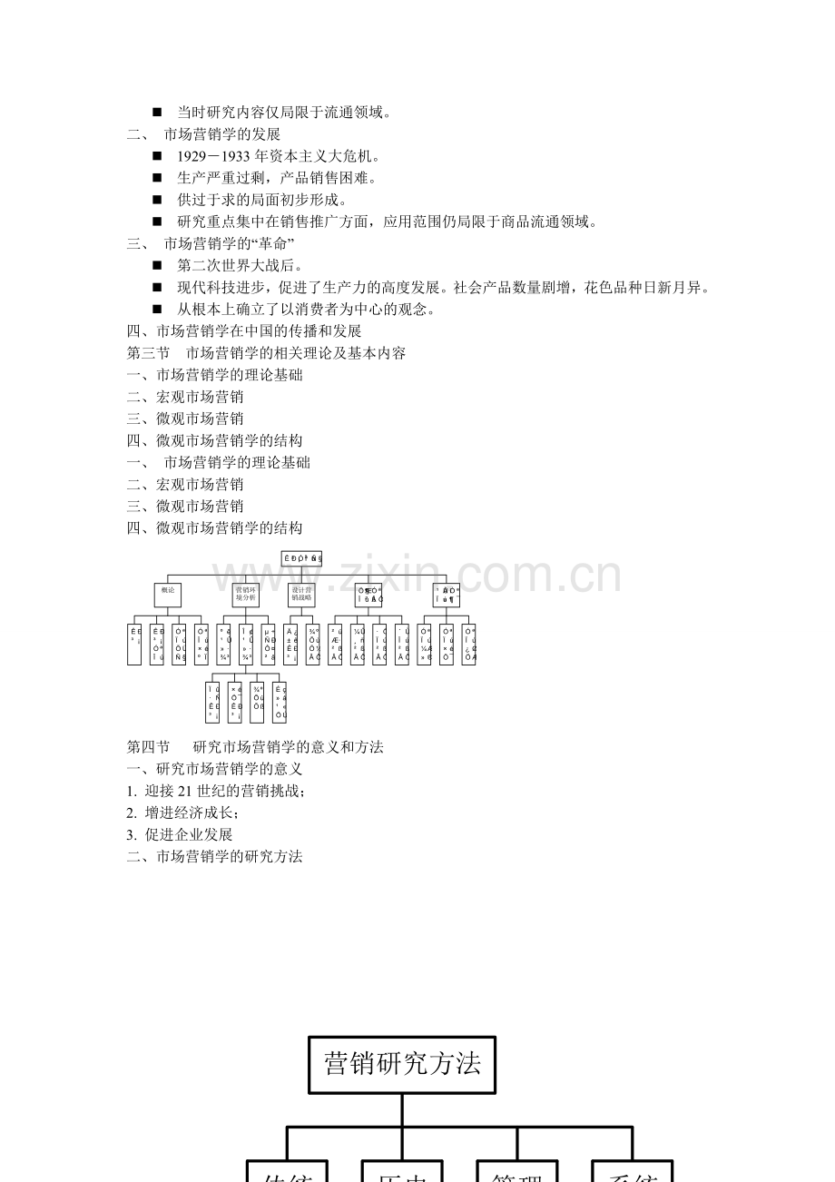 市场营销学(经典的电子教材)[1]1.doc_第2页