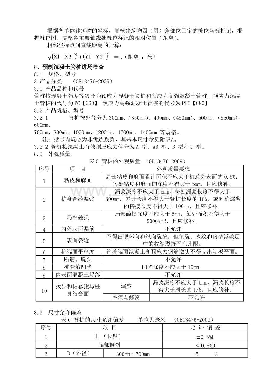 桩基施工监理要求.pdf_第2页