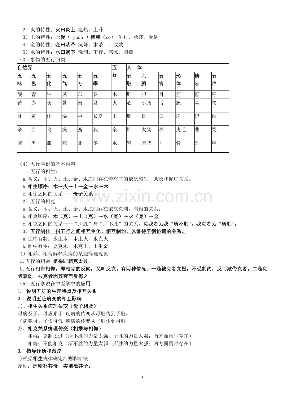 我的中医基础笔记.doc_第3页