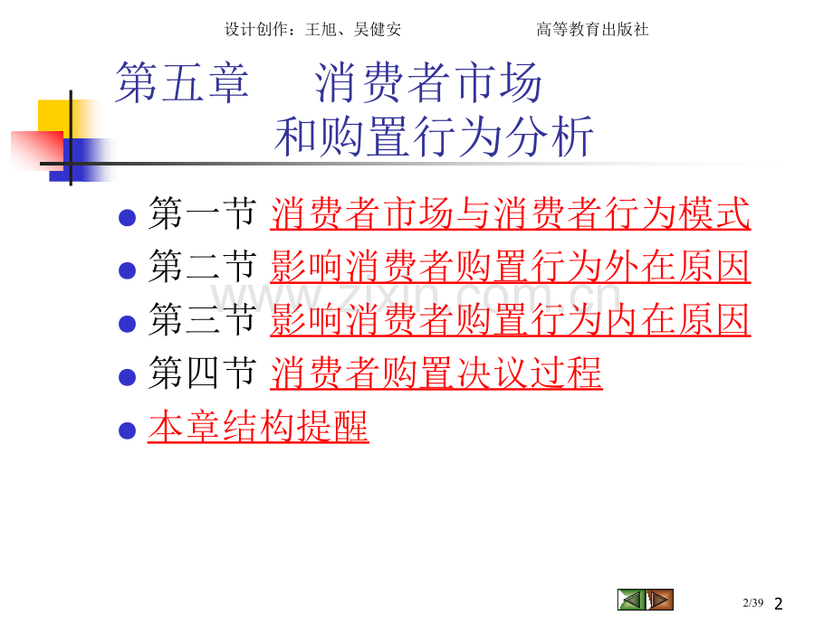 市场营销学教学-消费者市场和购买行为分析-39.pptx_第2页