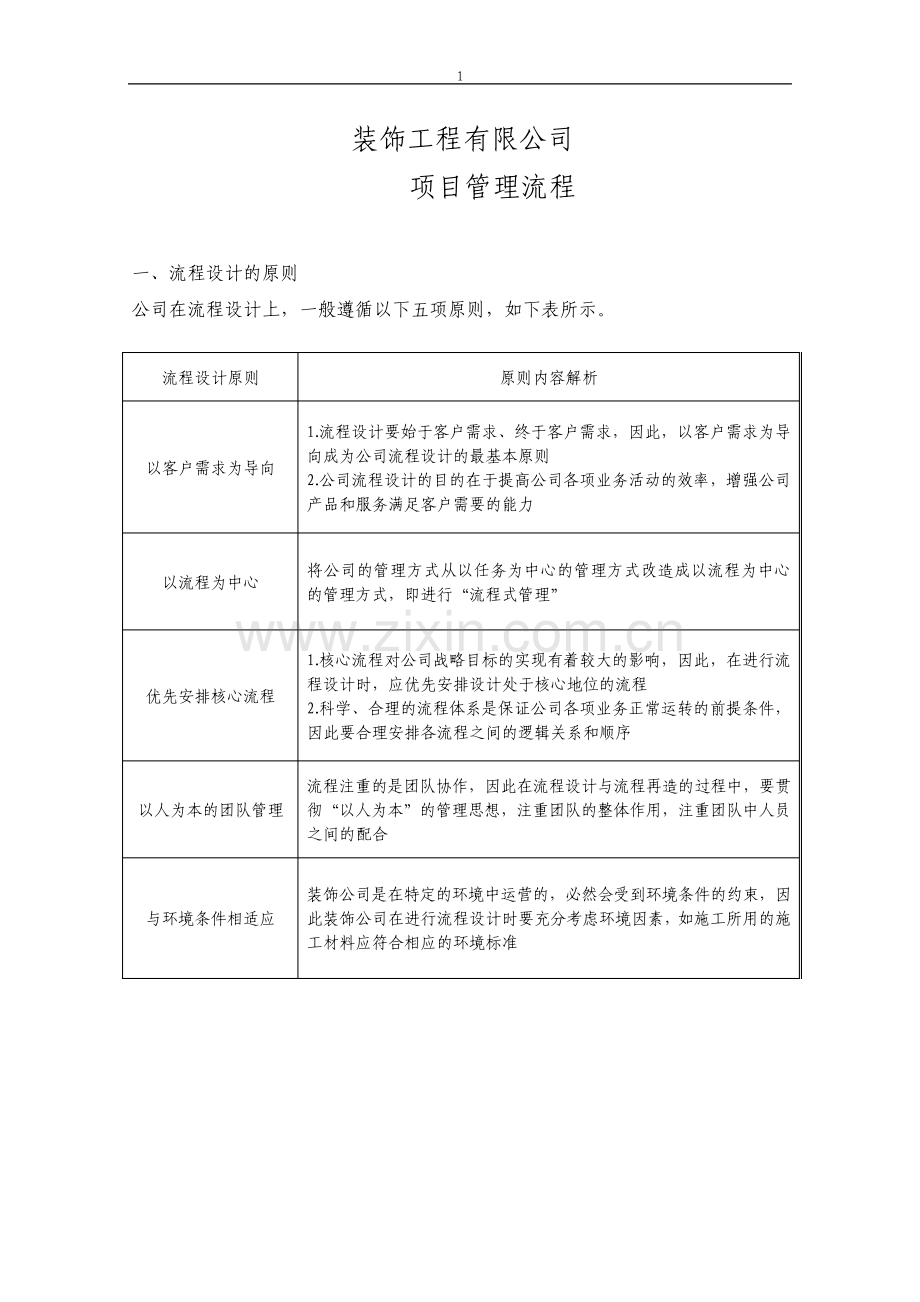 工装管理流程表.pdf_第1页