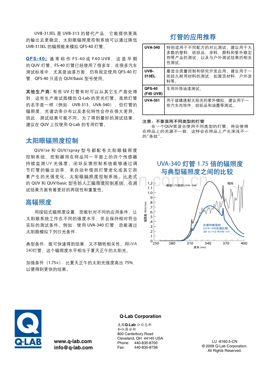 QUV灯管的选择.pdf_第2页