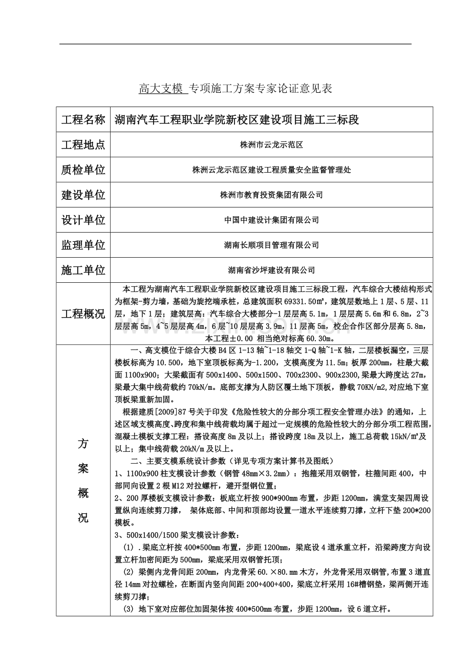 专家论证方案表格.doc_第3页