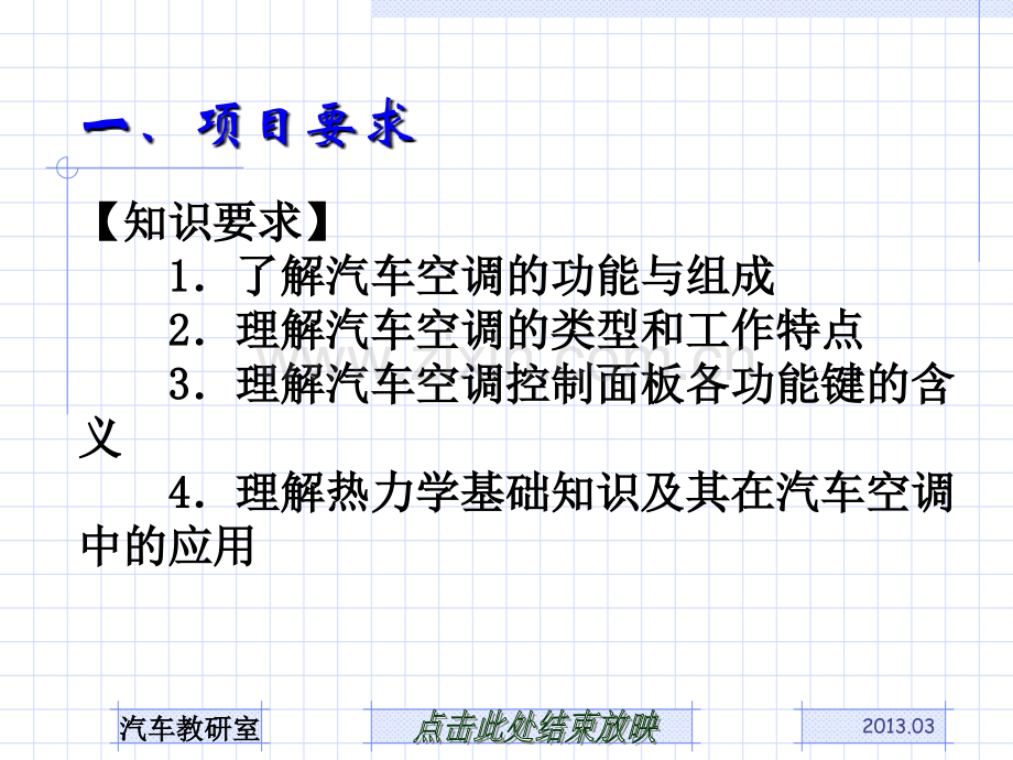 空调基础及认识.ppt_第2页