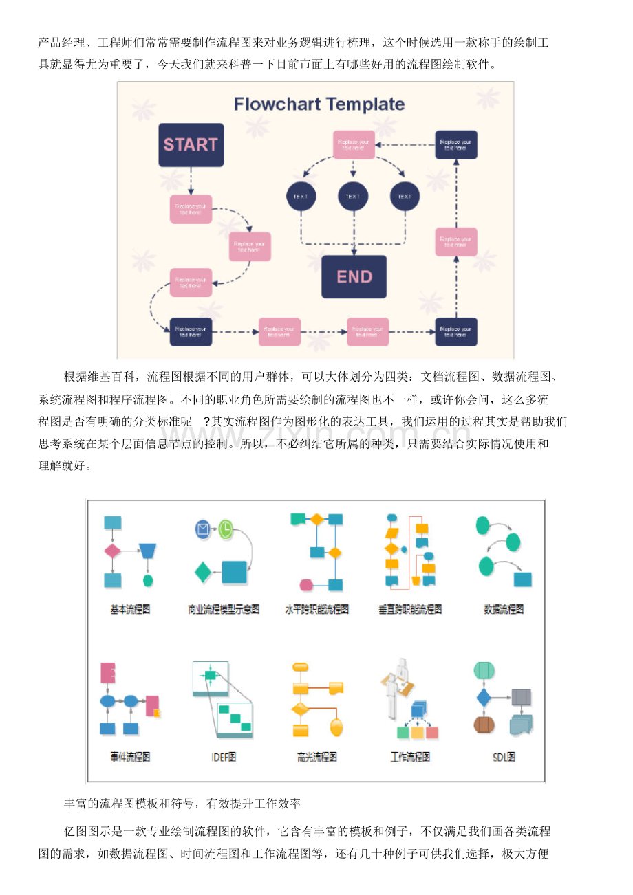 ipad画流程图的软件哪个好.pdf_第1页