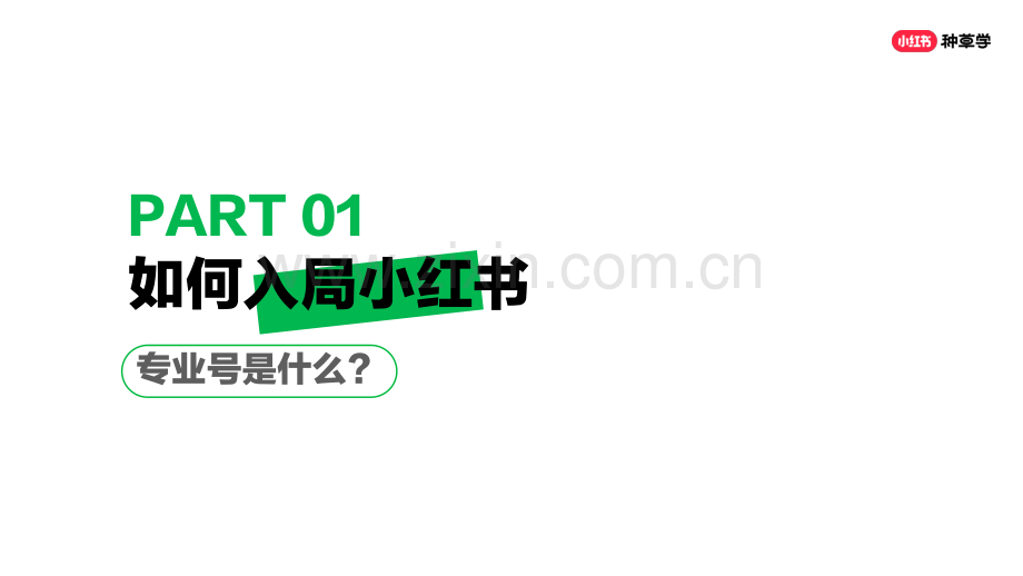 2024新锐商家如何实现账号变现.pdf_第3页