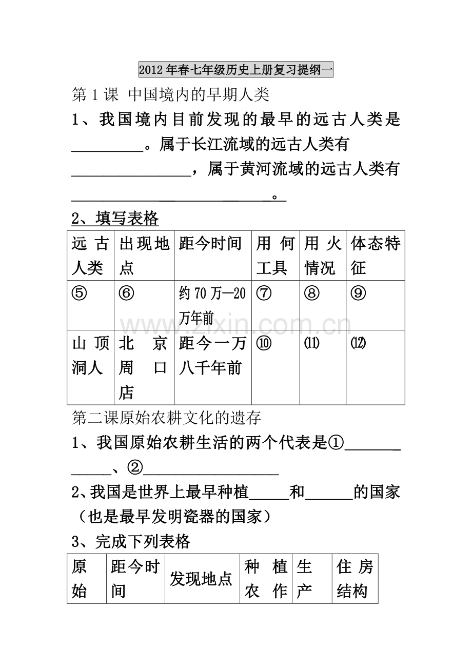 七年级历史考点.doc_第2页