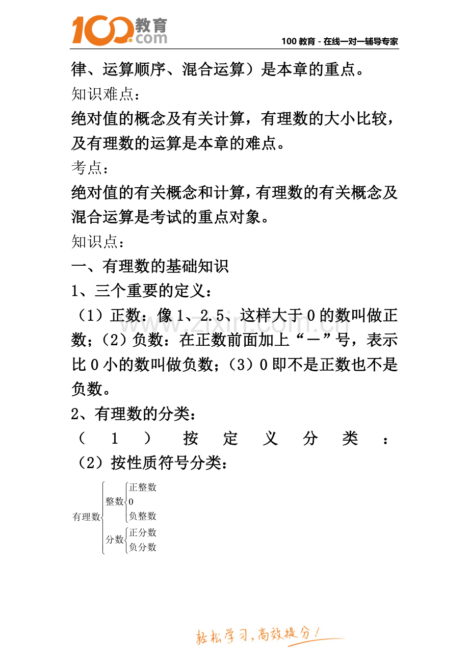 七年级数学辅导资料.doc_第3页