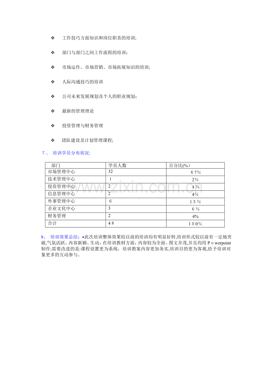 新入职员工培训.doc_第3页