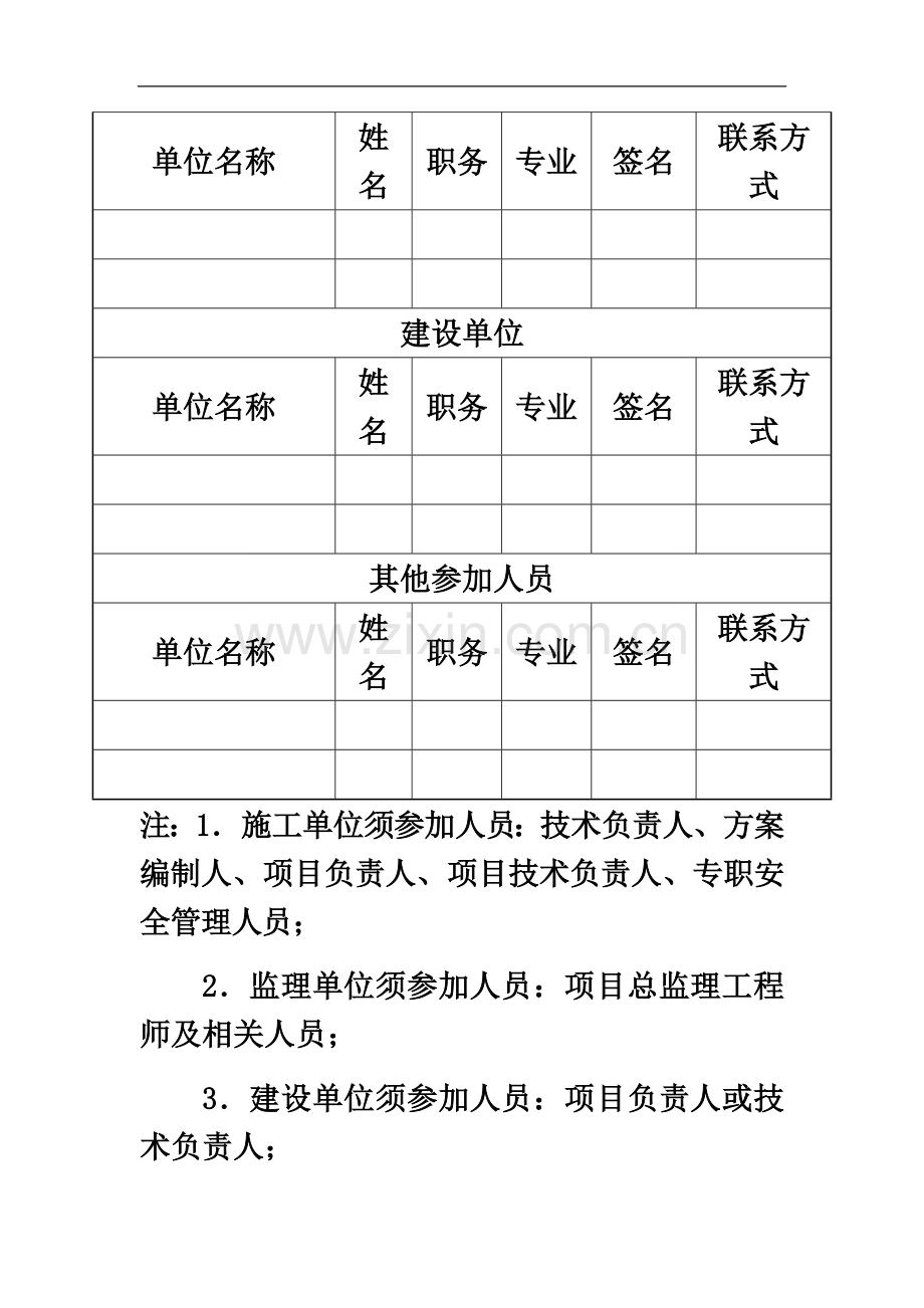 专家论证意见.docx_第3页