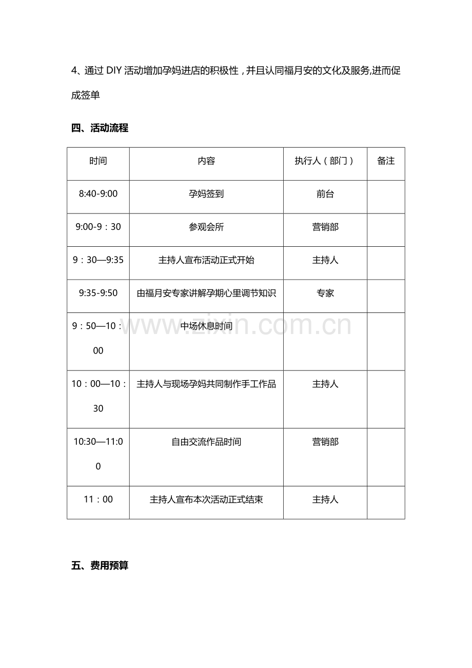 DIY活动方案.doc_第3页