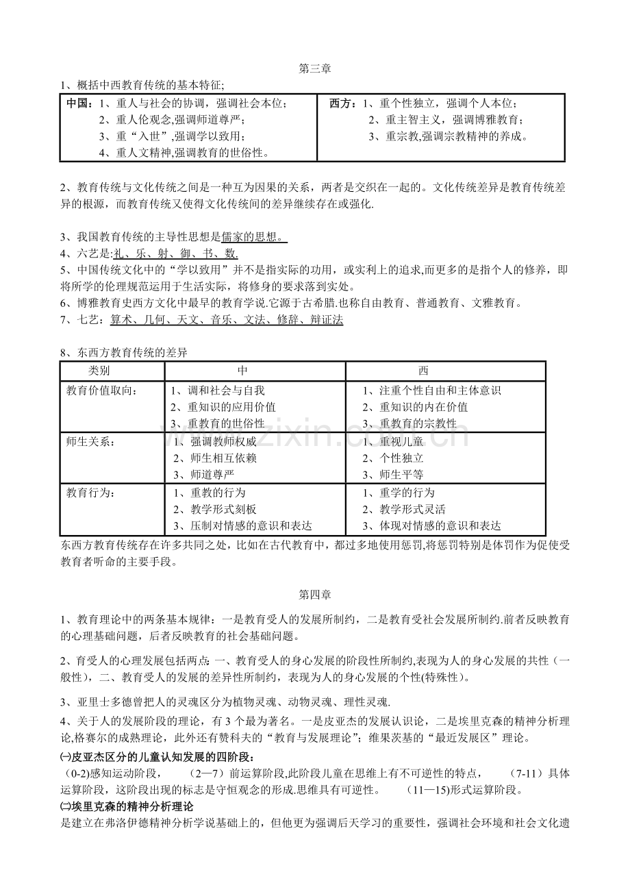 29767-基础教育概论.doc_第2页