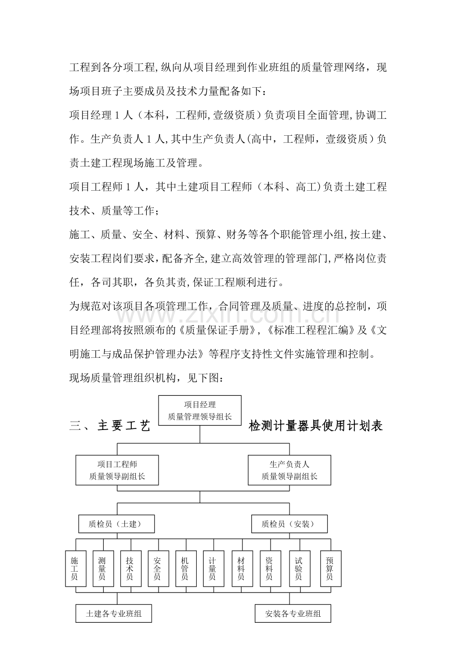 工程质量检验制度33034.doc_第3页