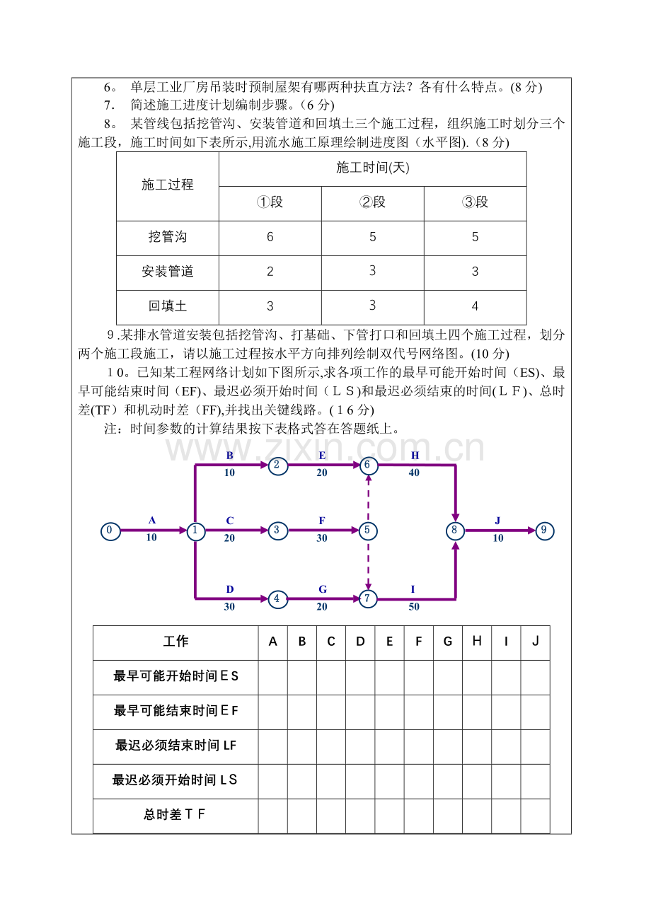 建筑施工大全.doc_第2页