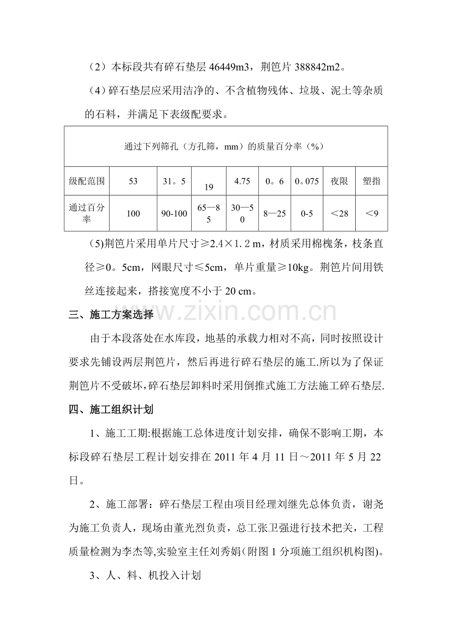 碎石垫层施工方案(1).doc_第3页