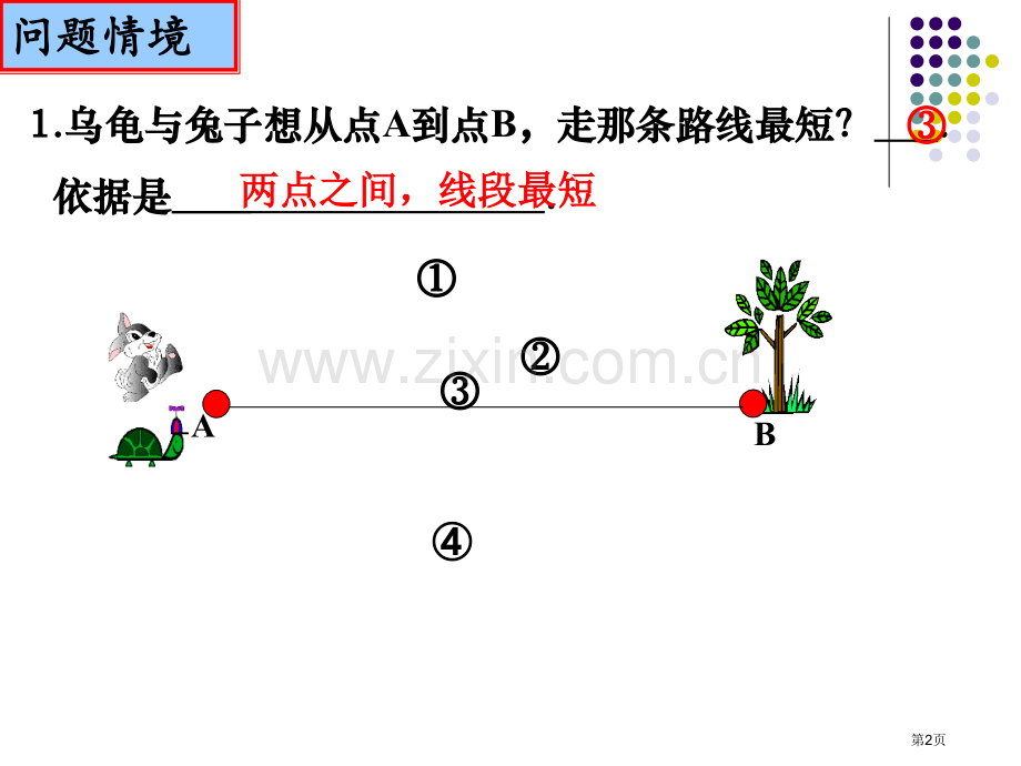 几何中的最值问题专题复习市公开课一等奖省赛课微课金奖PPT课件.pptx_第2页