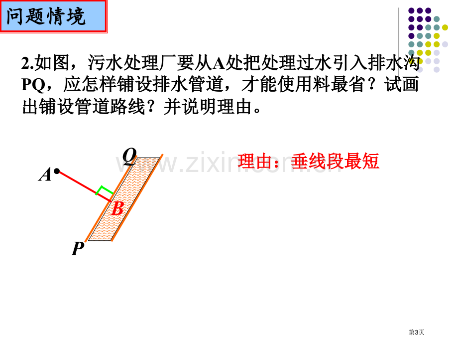 几何中的最值问题专题复习市公开课一等奖省赛课微课金奖PPT课件.pptx_第3页