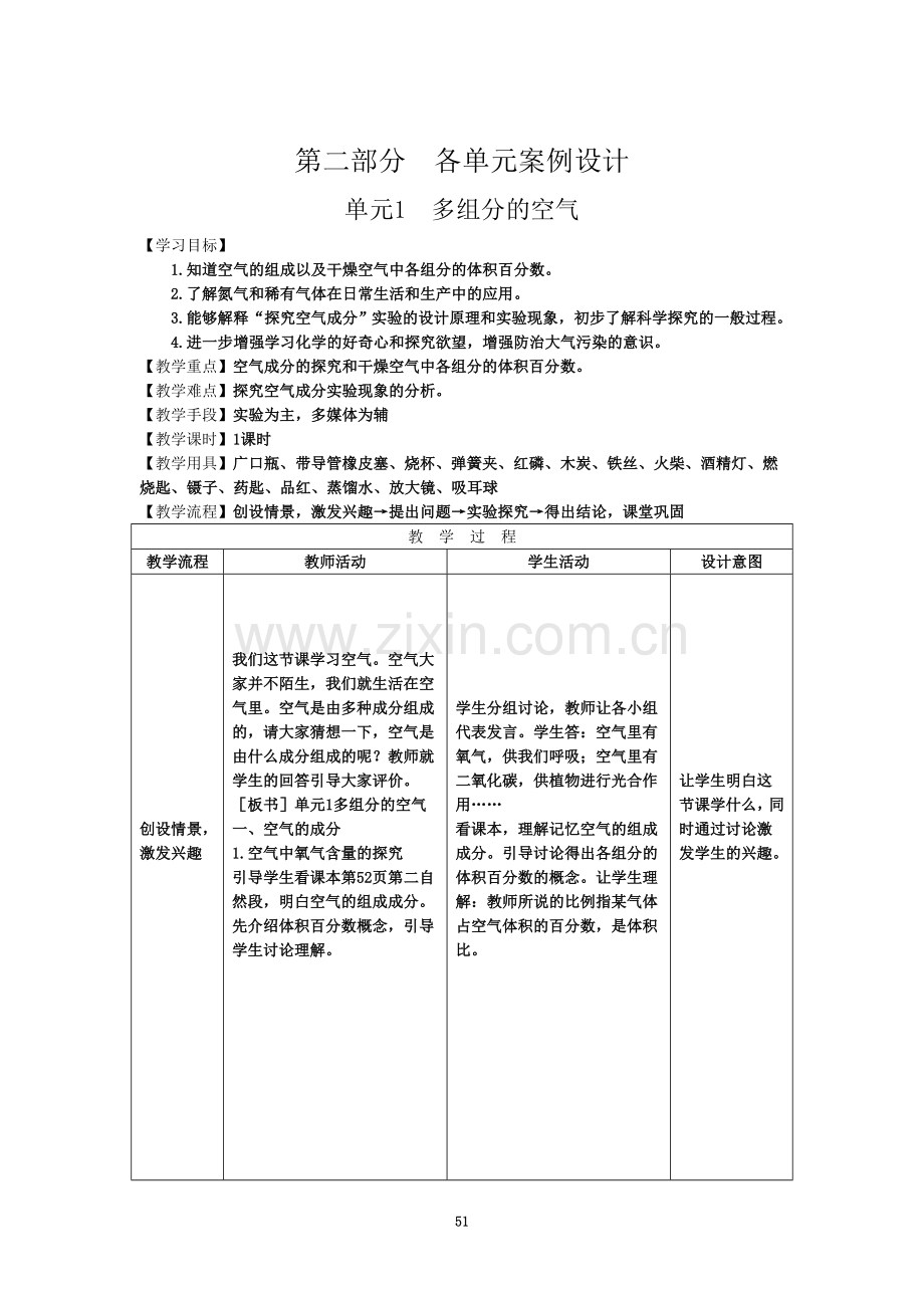 专题2--利用大气资源.doc_第3页