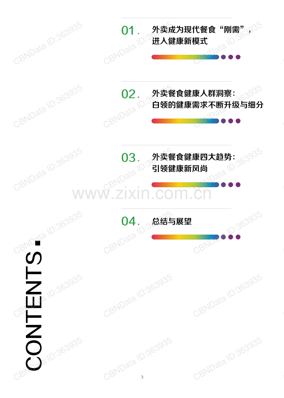 2024年白领外卖餐食健康洞察.pdf_第3页