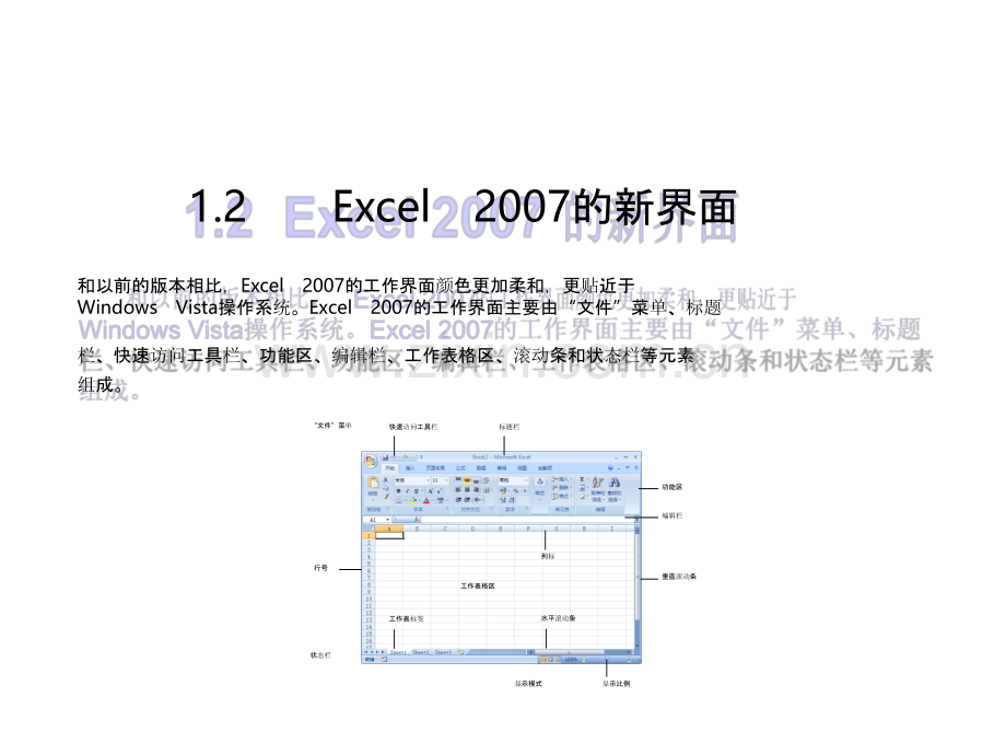 Excel2007基础教程.pptx_第1页