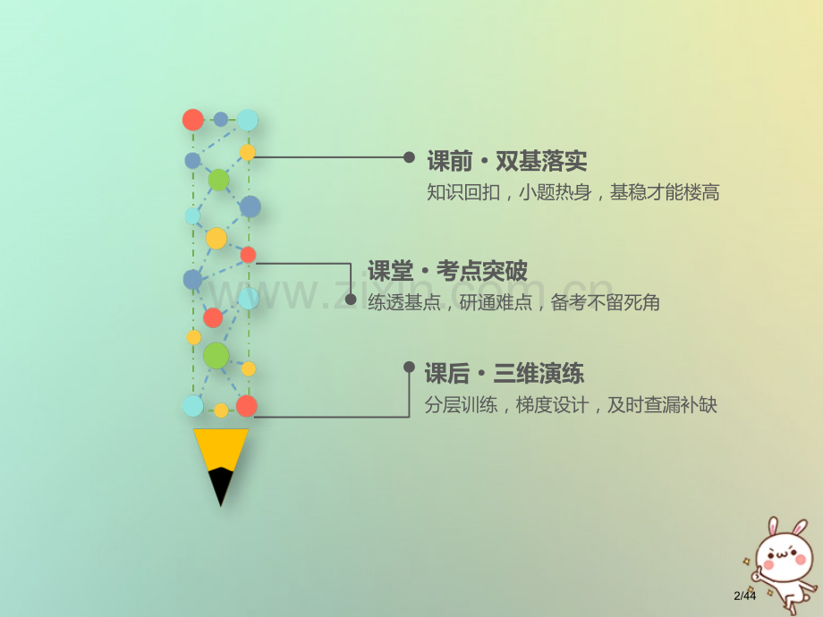 高考数学复习第八章解析几何第三节圆的方程理市赛课公开课一等奖省名师优质课获奖PPT课件.pptx_第2页