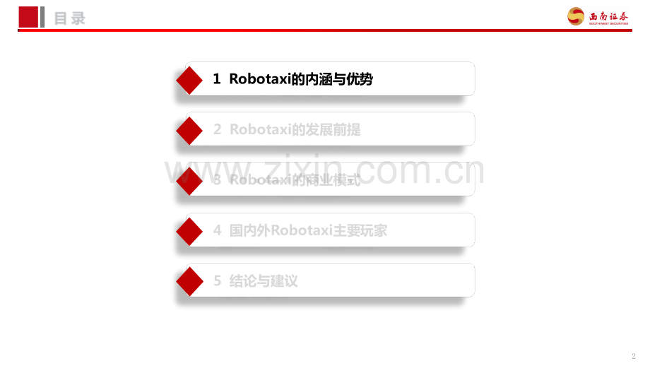 Robotaxi商业化加速高阶智驾未来已来1.pdf_第3页