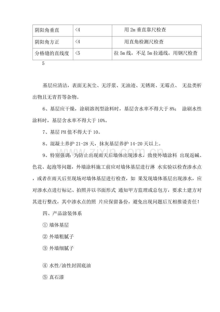 小区改造关键部位施工方案.docx_第3页