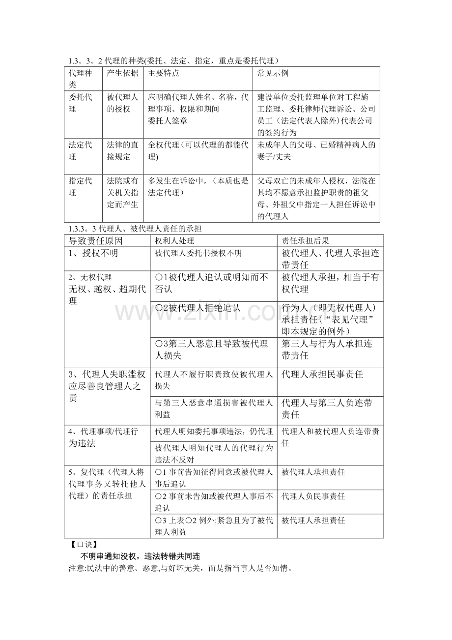 施工管理第一章范文.docx_第3页