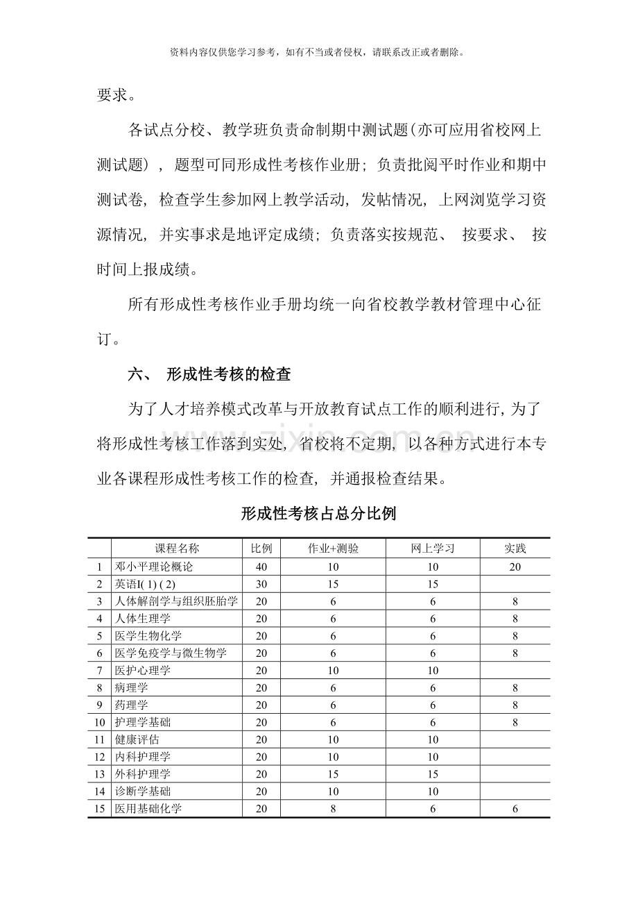 甘肃广播电视大学开放教育.doc_第3页