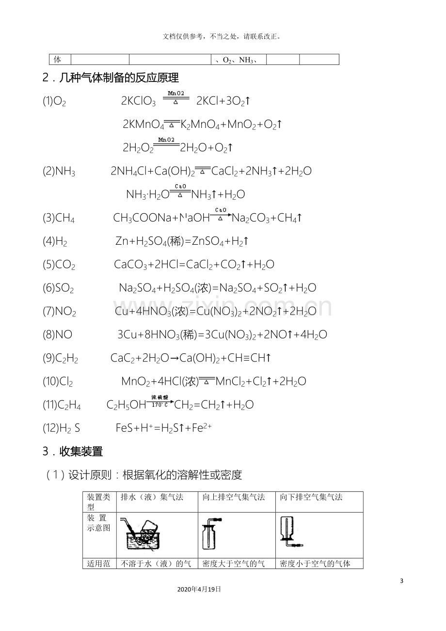 高三化学实验方案的设计.doc_第3页