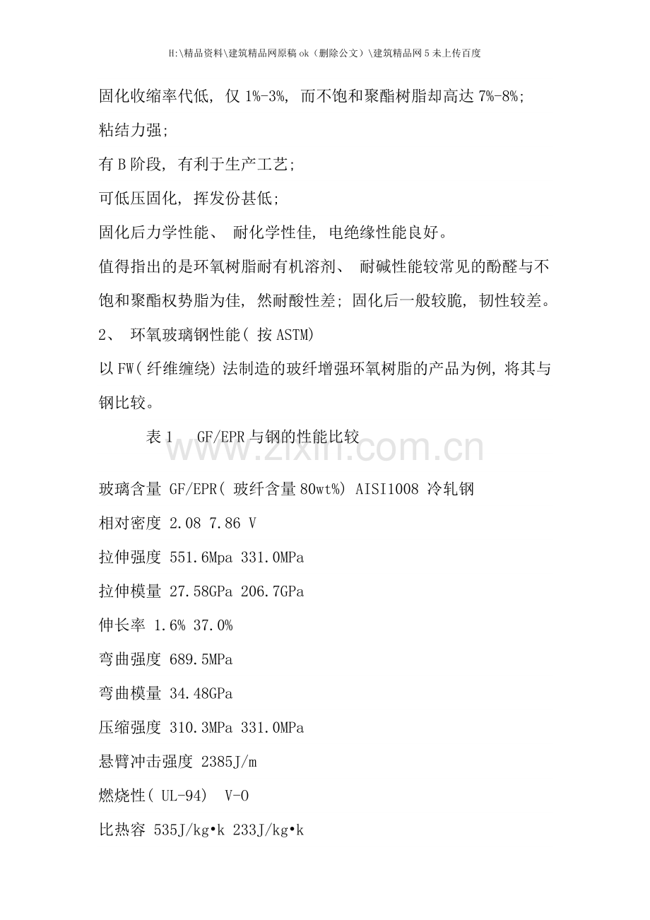 纤维增强环氧树脂复合材料成型工艺.doc_第2页