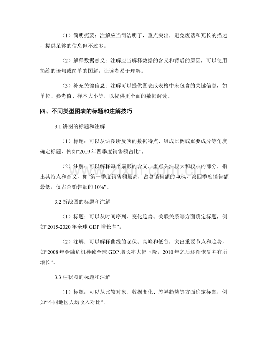 报告图表与表格的标题和注解.docx_第2页