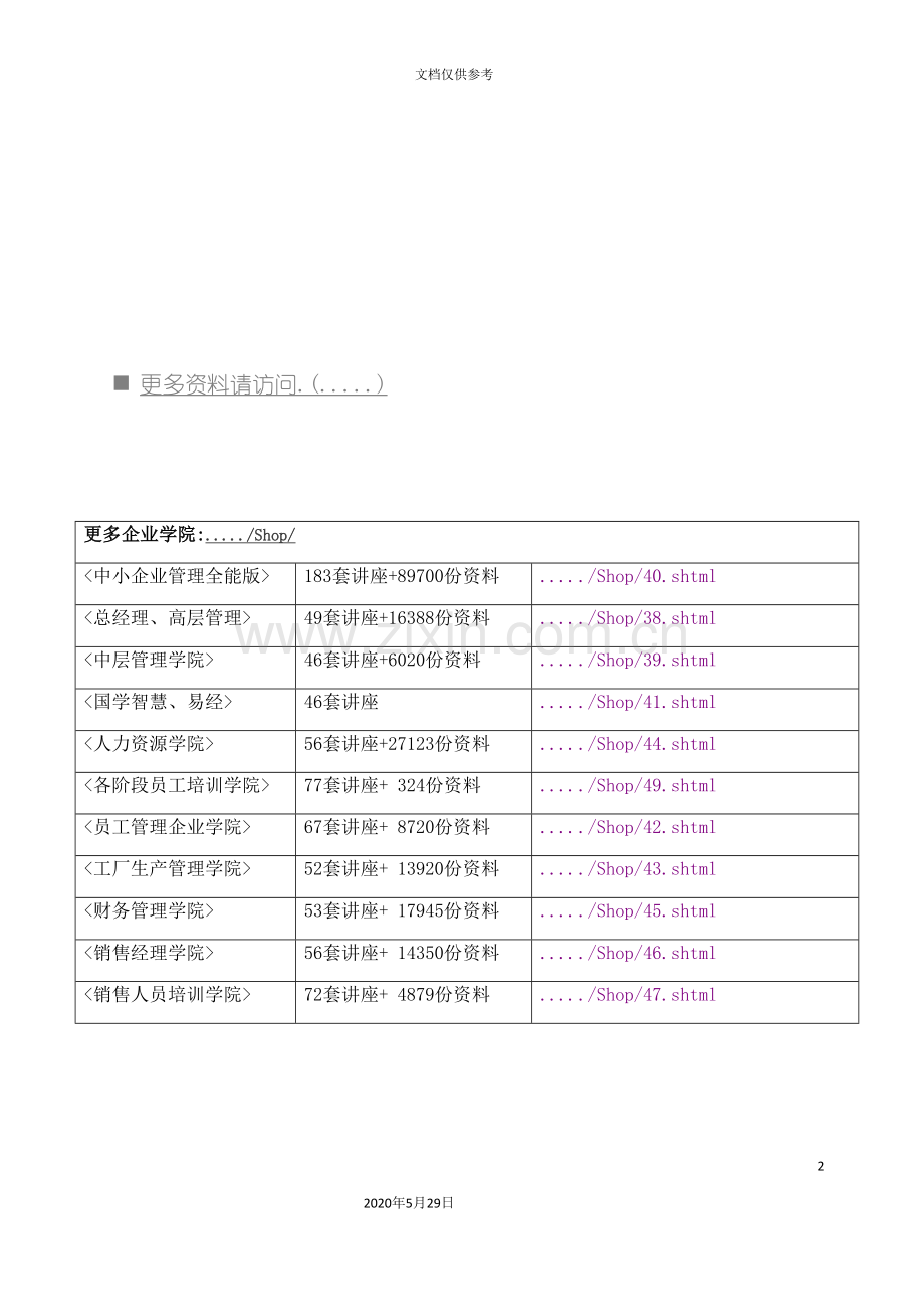 分销商专卖店进销存系统操作手册.doc_第2页