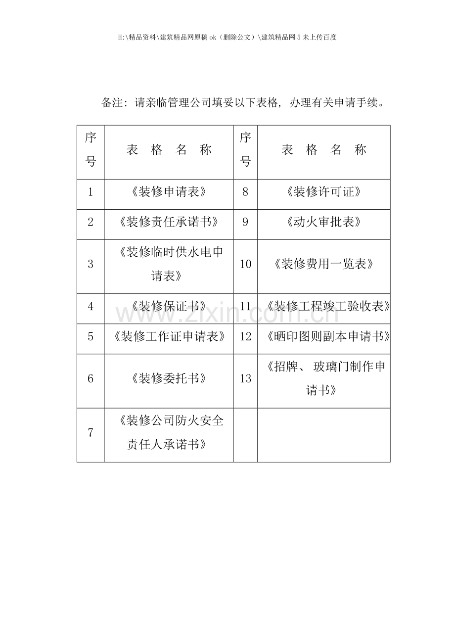 步行街装修综合手册.doc_第2页