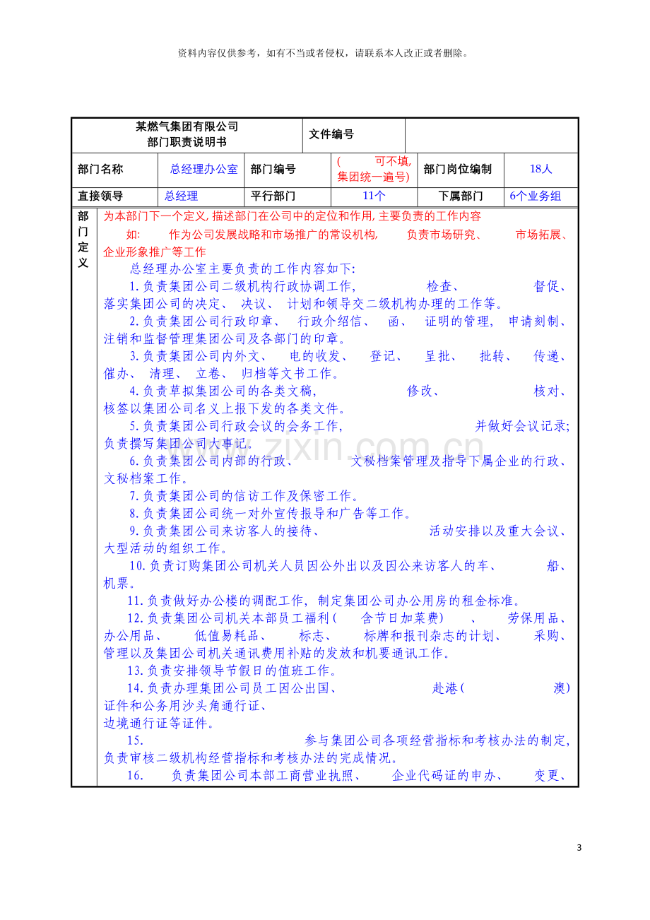 部门职责调查模板.doc_第3页