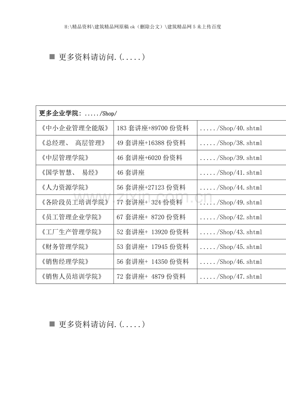 机械加工工艺分析与图纸分析.doc_第1页