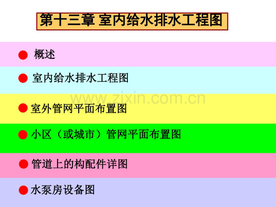 给排水工程图解析.pdf_第1页