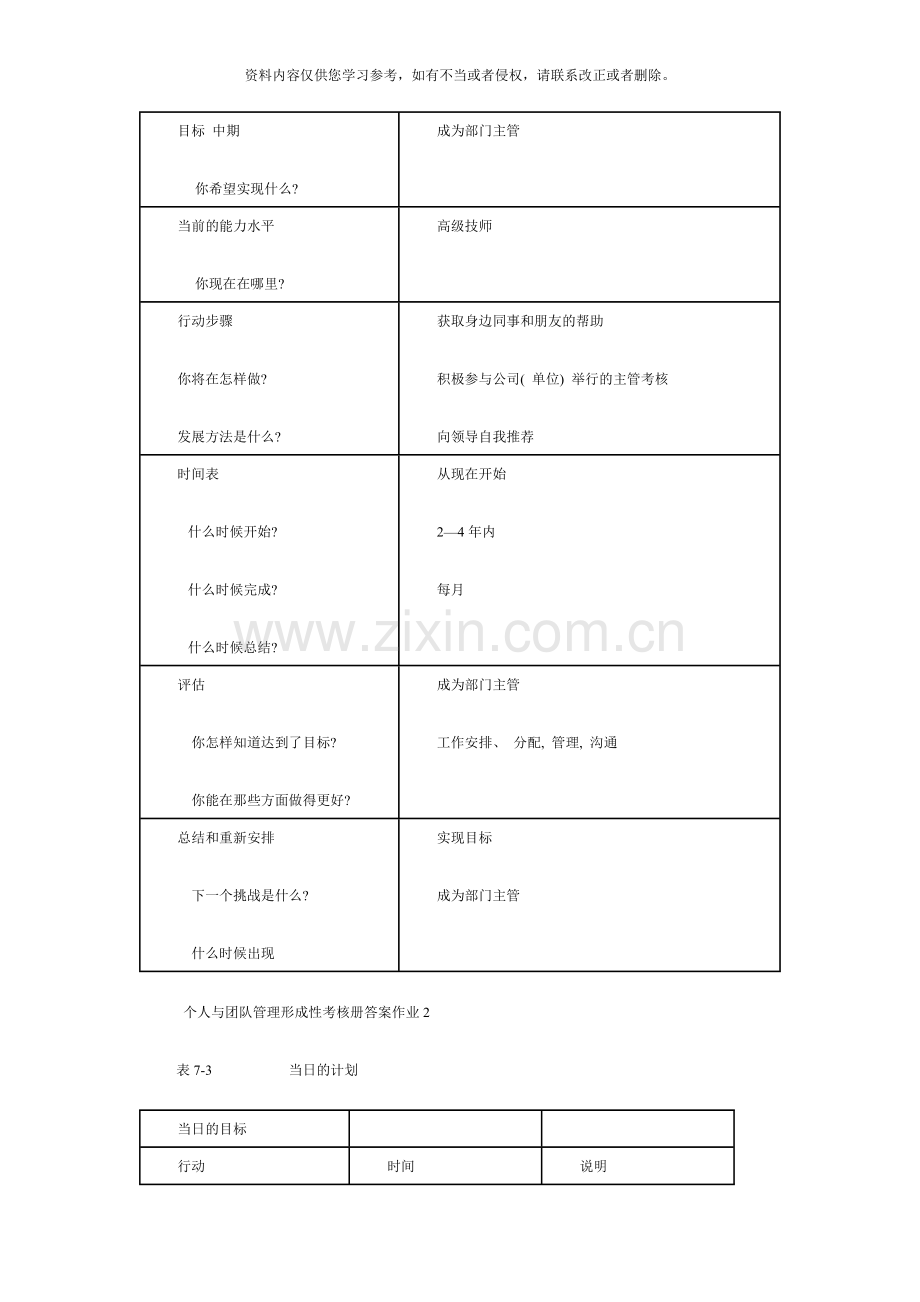 电大个人与团队管理.doc_第3页