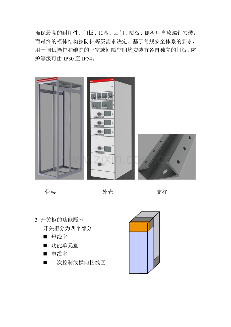 MDmax产品介绍.doc_第3页