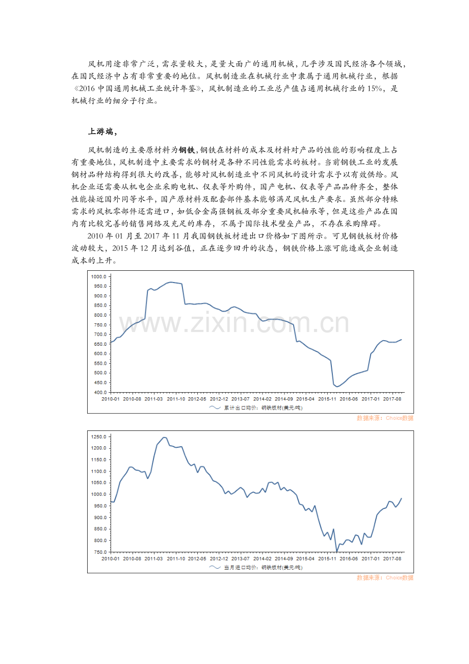 风机行业分析.doc_第2页