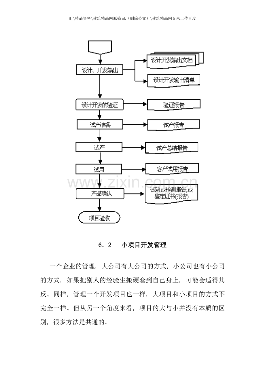 产品开发流程与小项目开发管理.doc_第3页