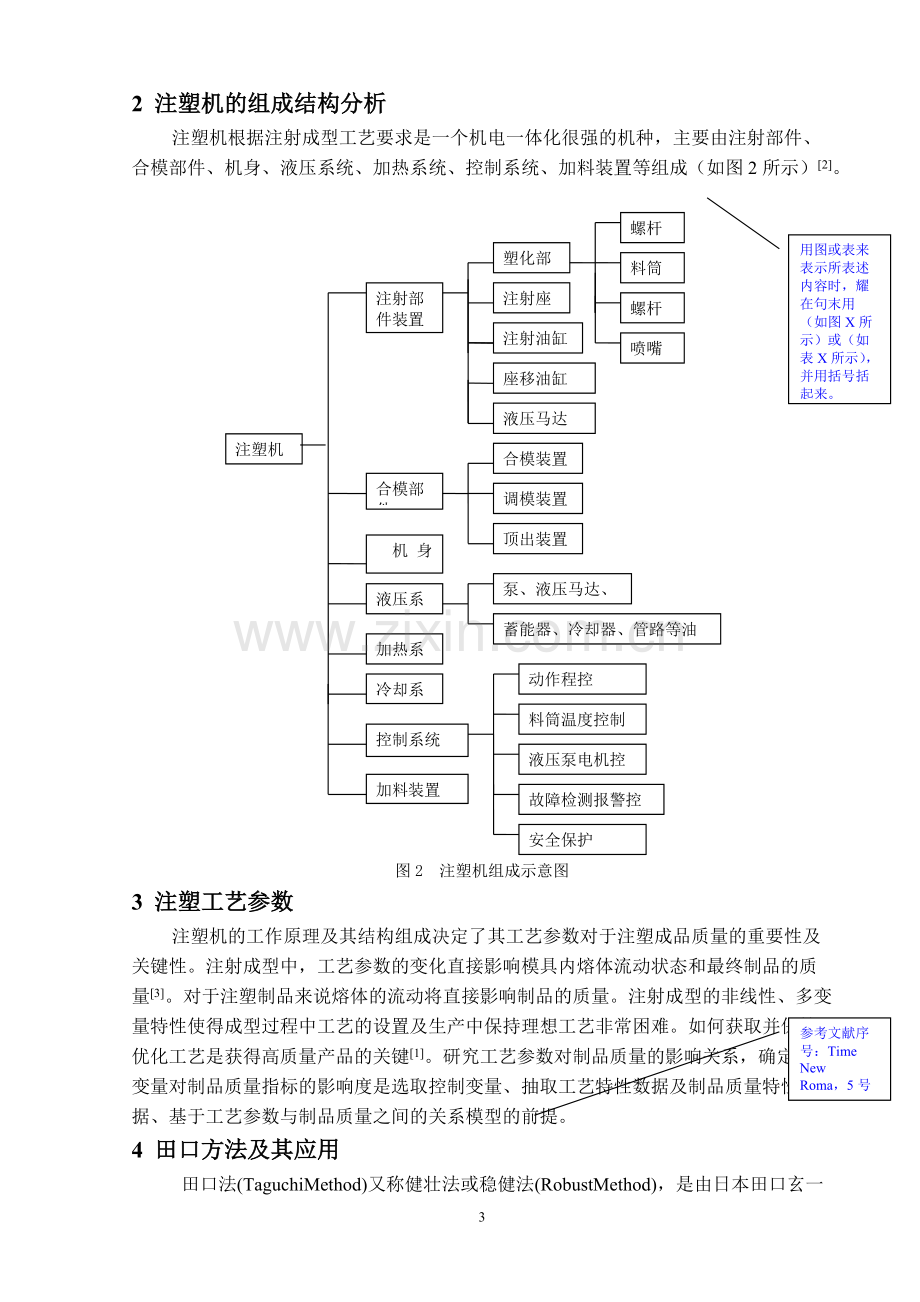 文献综述格式模板.pdf_第3页