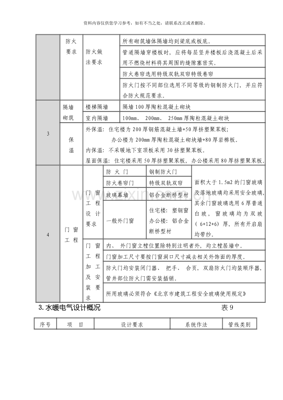 工程绿色施工方案样本.doc_第3页