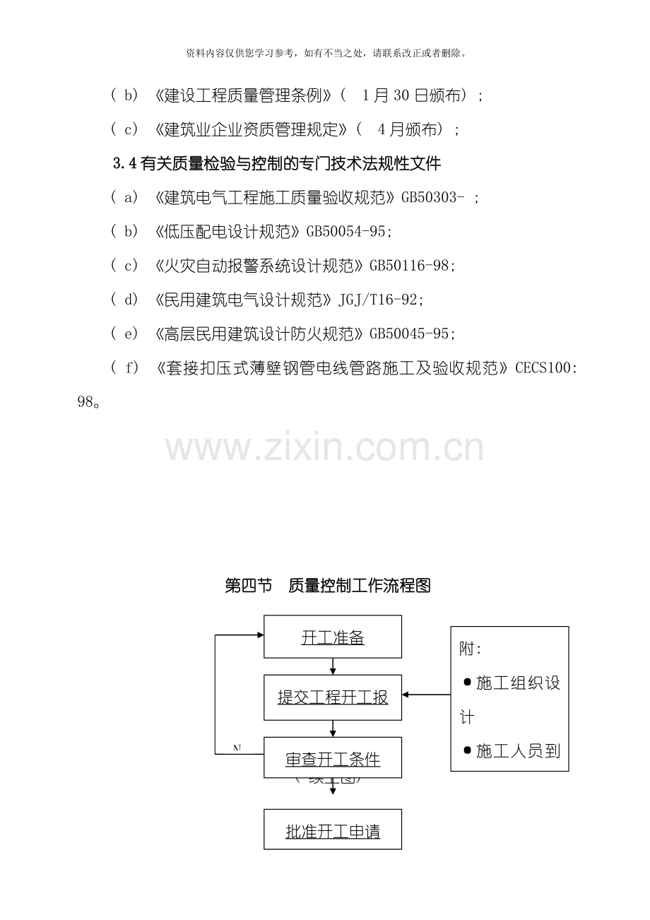 电气监理消防细则样本.doc_第2页