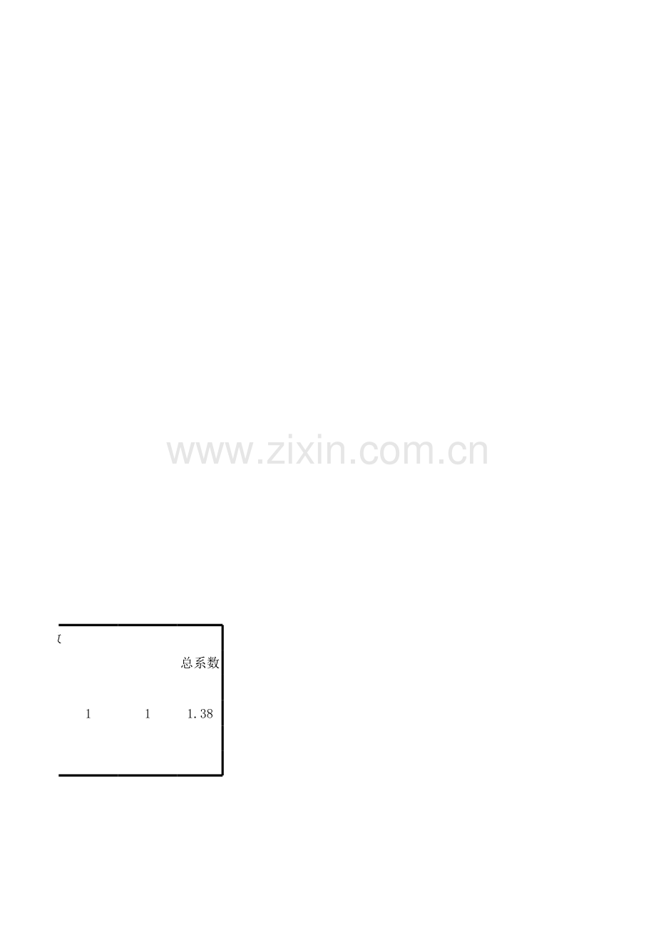 设备计重报价系统.xls_第3页