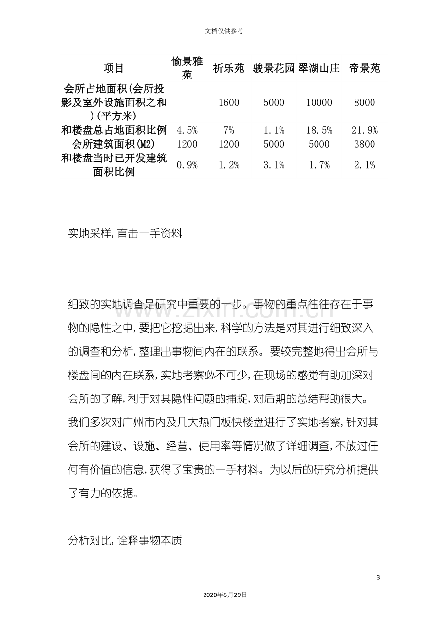 会所模式的策划方案.doc_第3页